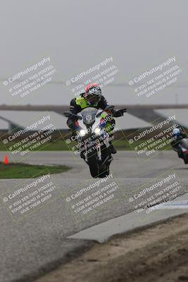 media/Nov-29-2025-TrackDaz (Sat) [[10ae2d9bce]]/C Group/Session 4 (Wheelie Bump)/